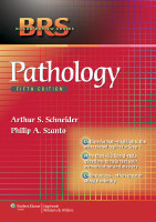 brs pathology 5th ed.pdf